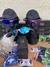 Óculos de Sol Doublex Plasma Ice Thug Pinada Premium