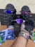 Óculos de Sol Doublex Plasma Violet Pinada Premium - loja online