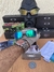 Imagem do Óculos de Sol Xsquared X-Metal G26 Verde Premium