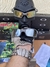 Óculos de Sol Xsquared X-Metal Lentes Liquid Metal Premium na internet