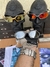 Óculos de Sol Romeo1 X-Metal Lentes Liquid Metal Premium na internet