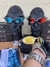 Óculos de Sol Romeo1 24k Dourada Lentes Gold Premium - comprar online