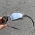 Óculos de Sol Penny X-Metal Liquid Metal Premium + Sideblinders