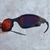Óculos De Sol Penny Carbon Tanzanite Premium + Sideblinders - comprar online