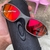 Juliet X-Metal Ruby Pinada Lentes 100% Polarizadas + Estojo Case - comprar online