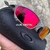 Juliet X-Metal Ruby Pinada Lentes 100% Polarizadas + Estojo Case - comprar online