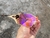 Óculos de Sol Dart Bord Lentes Prizm Barbie 100% Polarizadas Armação Dourada na internet