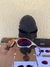 Óculos de Sol Penny Plasma Lentes Torch + Side - comprar online