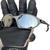 Óculos de Sol Romeo1 X-Metal Lentes Liquid Metal Premium