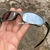 Óculos de Sol Juliet X-Metal Lentes Liquid Metal 100% Polarizadas - comprar online