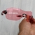 Óculos de Sol Compulsive Dart Bord Lentes Rosa Clear 100% Polarizadas Top - loja online