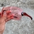Óculos de Sol Compulsive Dart Bord Lentes Rosa Clear 100% Polarizadas Top - comprar online