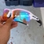 Flak Jacket 2.0 Branca/Preta Lentes Prizm Top na internet