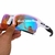 Flak Jacket 2.0 Branca/Preta Lentes Prizm Top