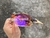 Óculos de Sol Dart Bord Lentes Prizm Barbie 100% Polarizadas Armação Dourada - loja online