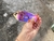 Óculos de Sol Dart Bord Lentes Prizm Barbie 100% Polarizadas Armação Dourada - comprar online
