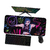 MOUSE PADS