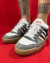 ADIDAS FORUM LOW - Franchi Style