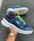 LACOSTE ACE AFT