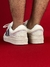 ADIDAS CAMPUS BAD BUNNY 2.0 na internet