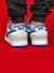 NIKE SB DUNK LOW na internet