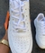 NIKE AIR FORCE 01 na internet