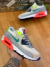 NIKE AIR MAX 90 - comprar online