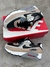NIKE AIR MAX 90 - comprar online