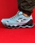 MIZUNO PROPHECY 11