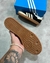 Imagem do ADIDAS SAMBA