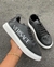 VERSACE BAIXO GRECA - loja online