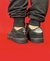 NIKE JORDAN 1 TRAVIS SCOTT na internet