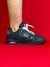 Imagem do LOUIS VUITTON TRAINER
