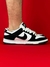 NIKE SB DUNK LOW