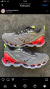 MIZUNO PROPHECY 11 - Franchi Style