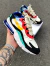 NIKE AIR MAX 270 REACT