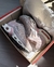 NIKE TN PLUS IMPORTADO - Franchi Style