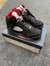 AIR JORDAN 5 94 NACIONAL S na internet