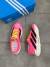 ADIDAS ADIZERO EVO SL na internet