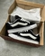 VANS - Franchi Style