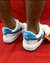 AIR FORCE 01 LOONEY TUNES na internet