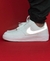 AIR FORCE 01 PROMOÇÃO - comprar online