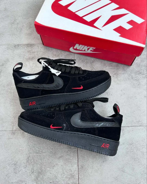 Air Force - comprar online