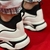 EMPORIO ARMANI ESPORTIVO - Franchi Style