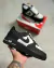 AIR FORCE 01 - comprar online
