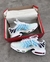 NIKE TN PLUS IMPORTADO na internet