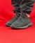 ADIDAS YEEZY BOOST 350 STATIC BLACK IMPORTADO - comprar online