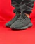 ADIDAS YEEZY BOOST 350 STATIC BLACK IMPORTADO - comprar online