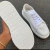 VERSACE BAIXO GRECA - comprar online