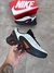 NIKE AIR MAX DN IMPORTADO - Franchi Style